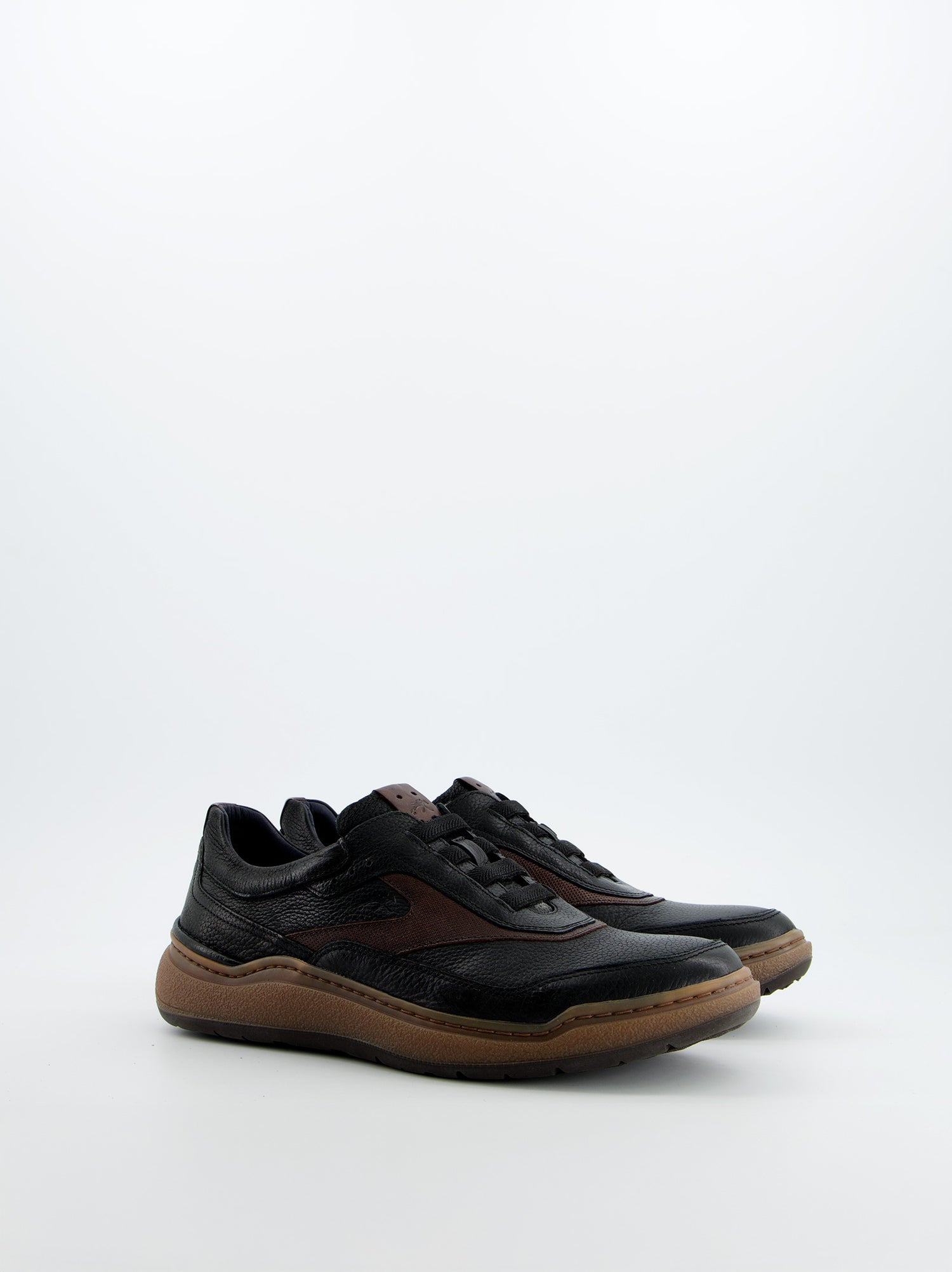 Fluchos F2024 - Zapatos de piel