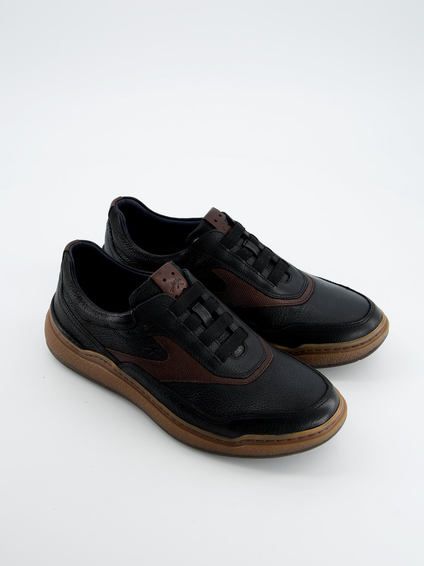 Fluchos F2024 - Zapatos de piel