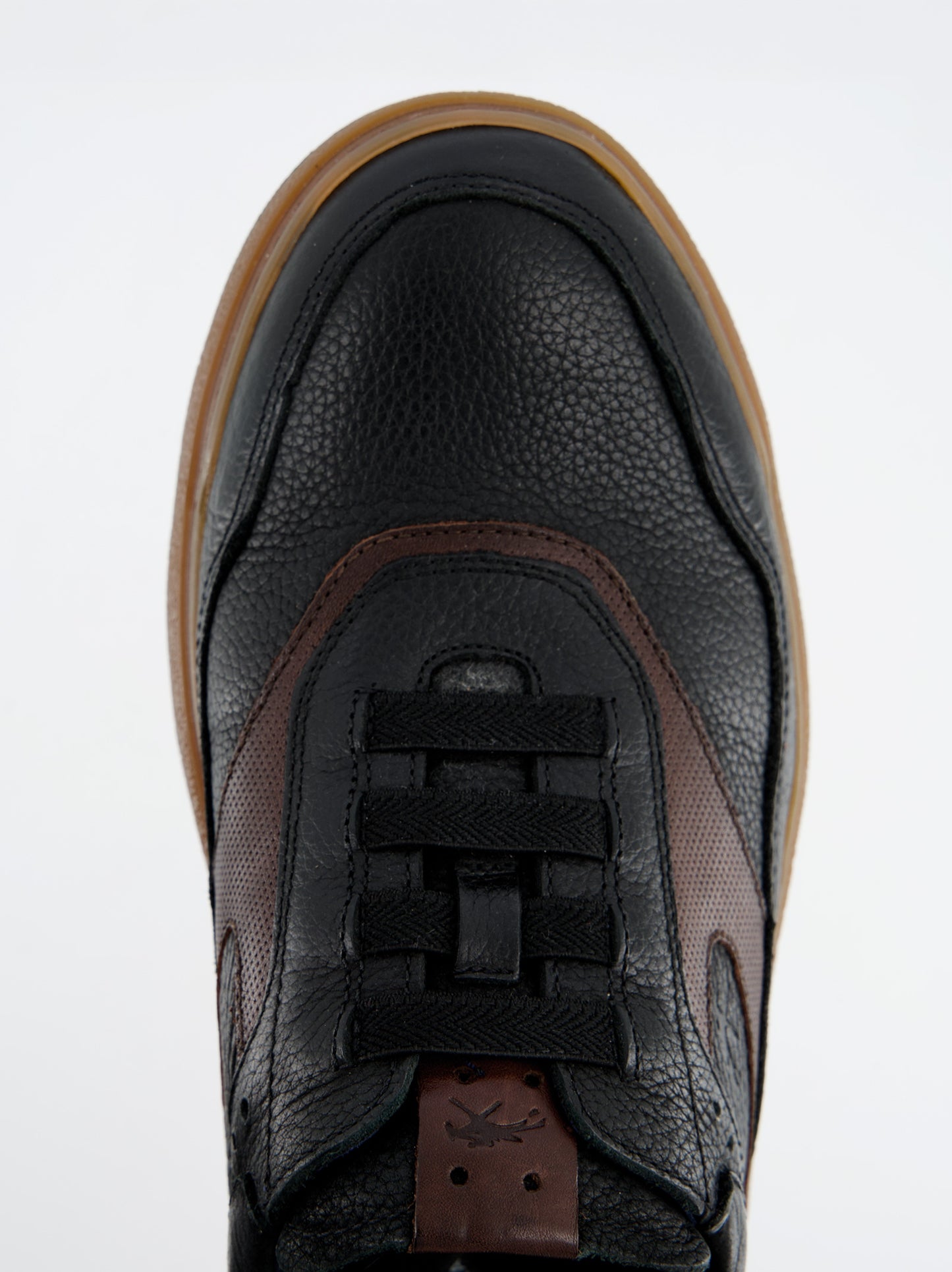 Fluchos F2024 - Zapatos de piel
