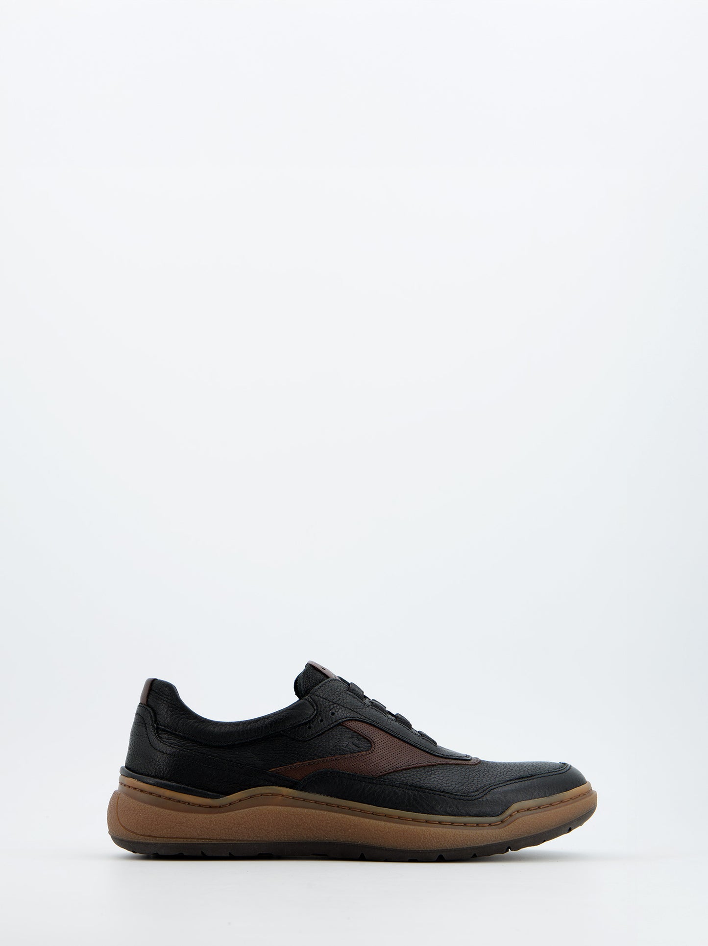 Fluchos F2024 - Zapatos de piel