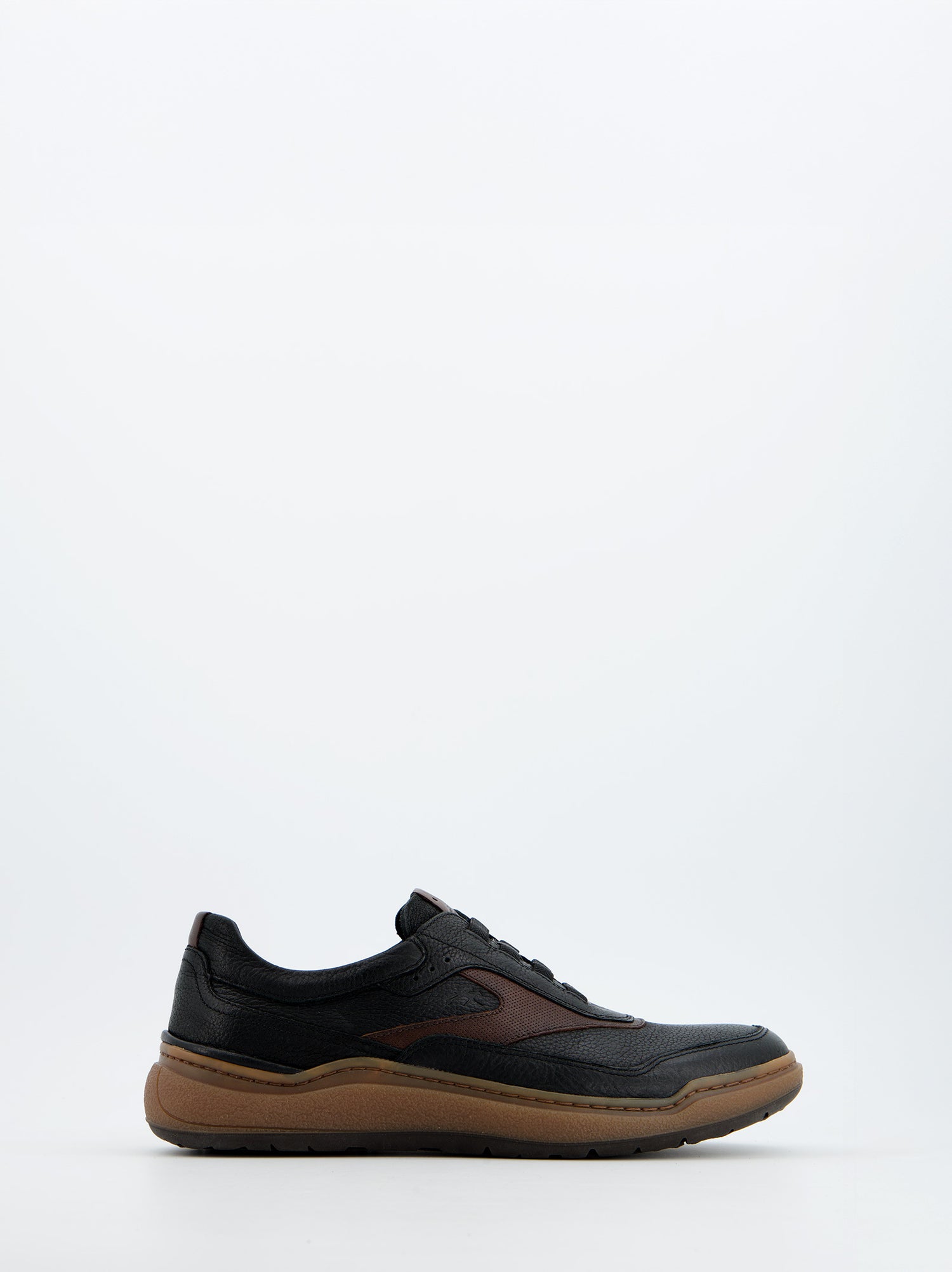 Fluchos F2024 - Zapatos de piel