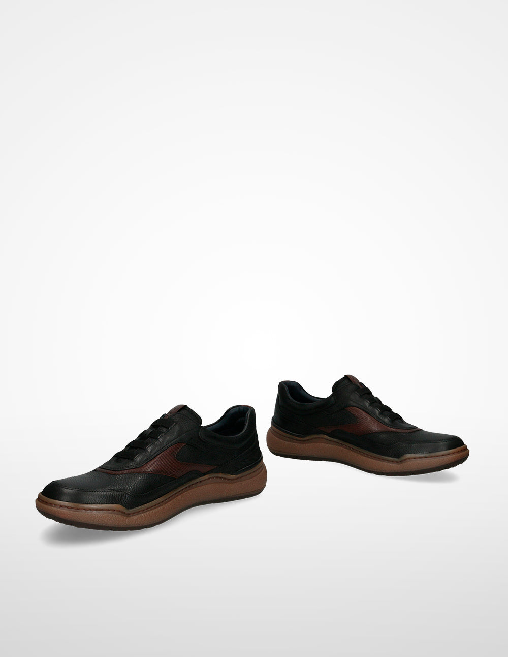 Fluchos F2024 - Leather shoes