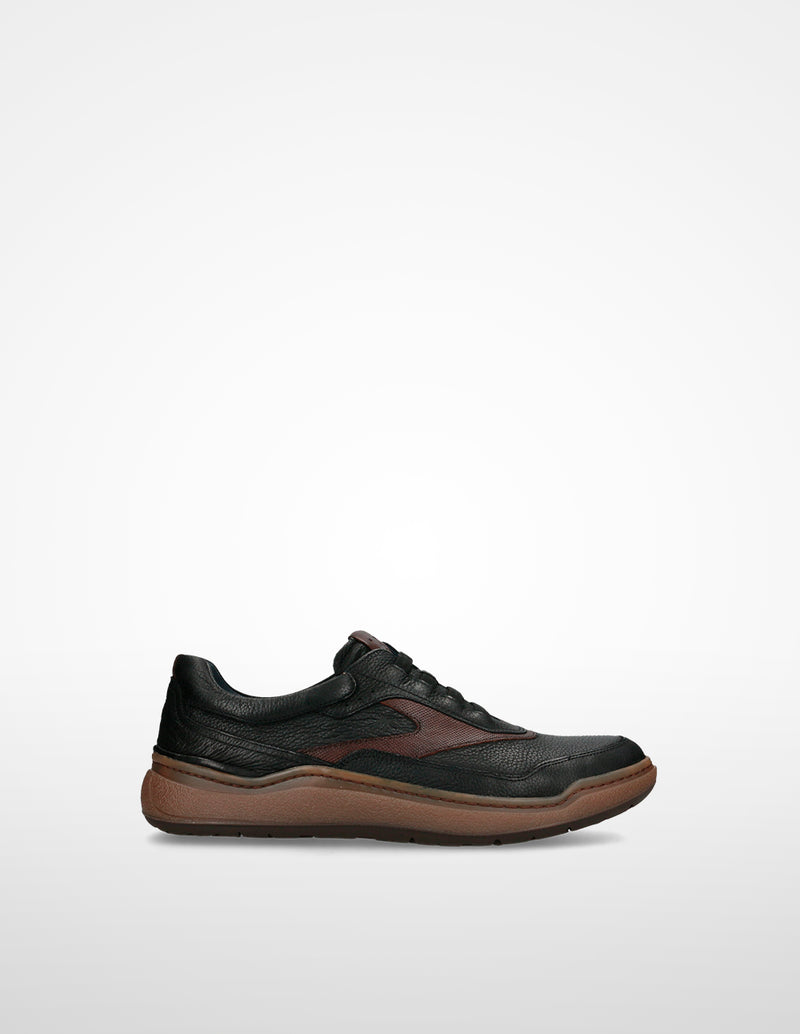 Fluchos F2024 - Leather shoes