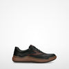 Fluchos F2024 - Zapatos de piel