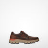 Fluchos Sigurd F1843 - Zapatillas