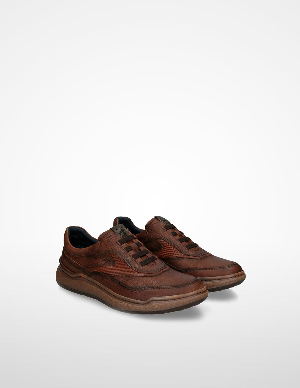 Fluchos F2040 - Leather shoes