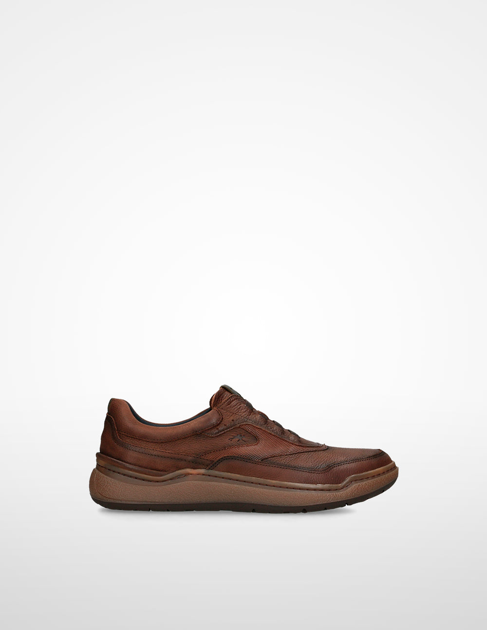 Fluchos F2040 - Leather shoes