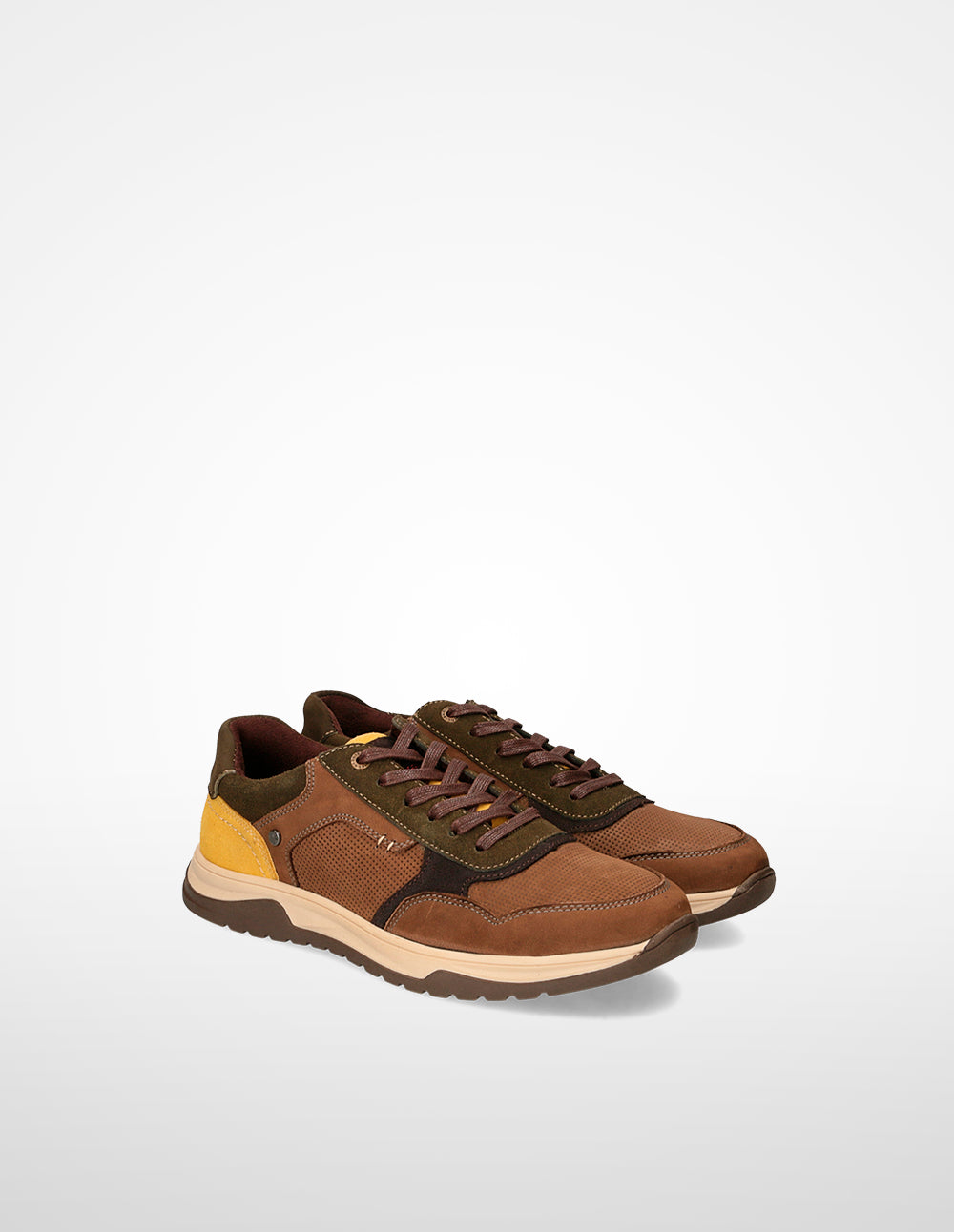 Liberto Original - Sneakers