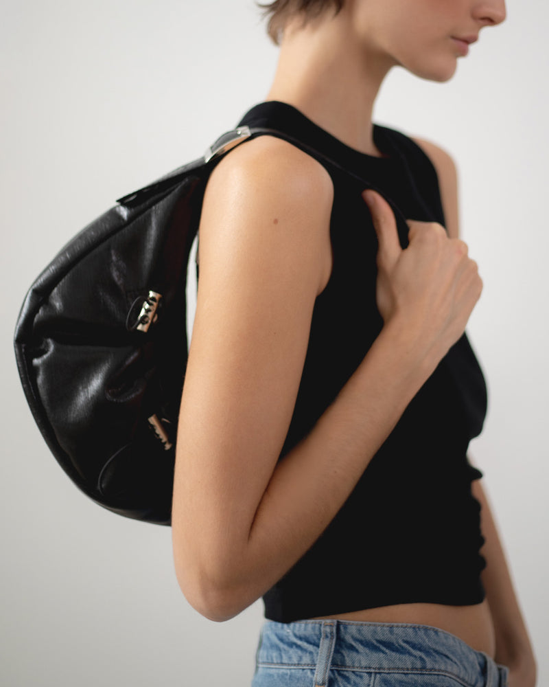 Ulanka Minerva - Shoulder bag