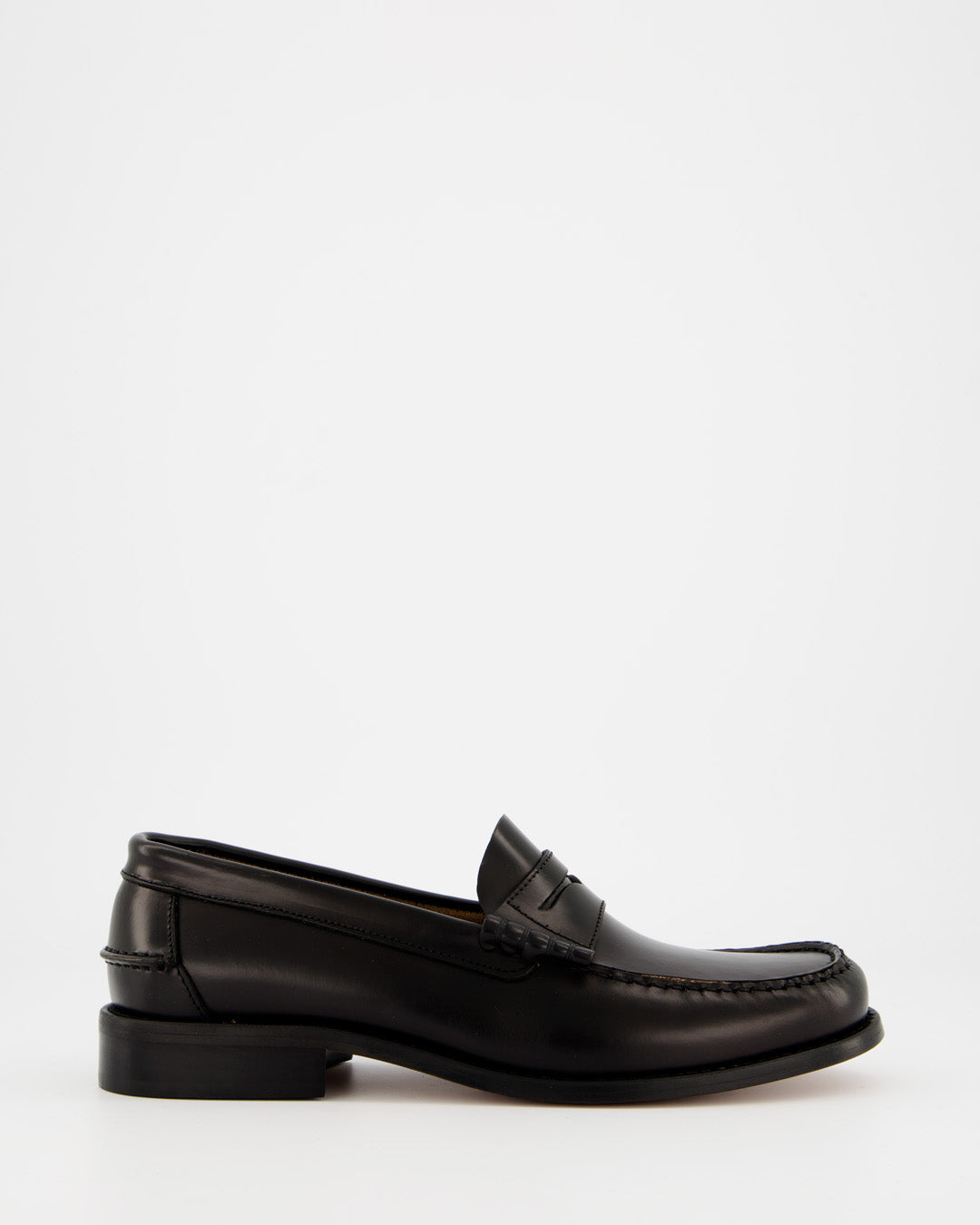 Essentials by Ulanka Conde - Mocasines