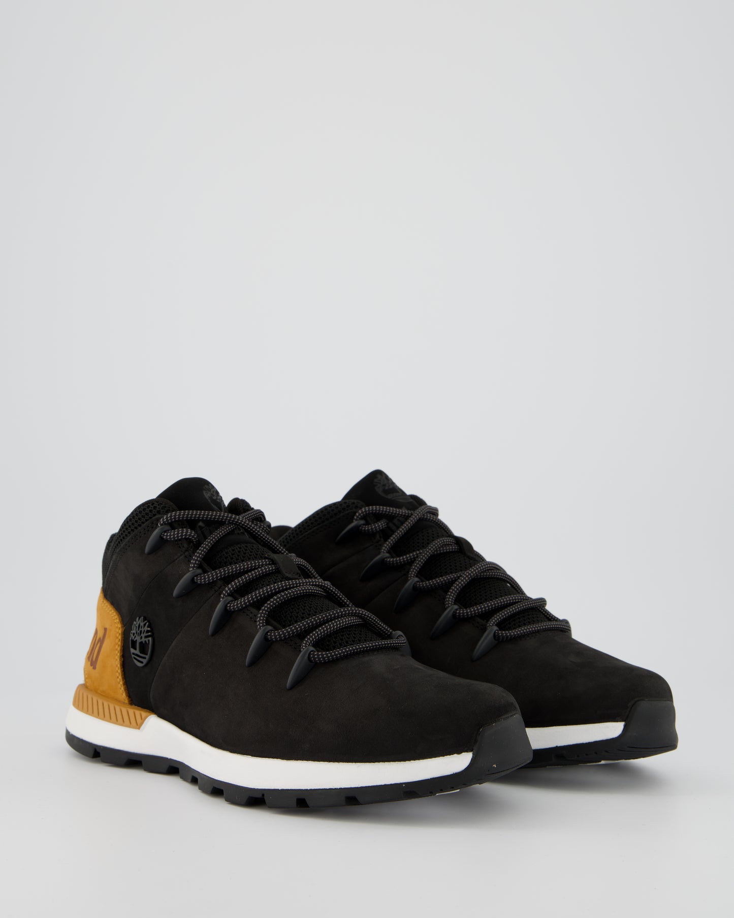 Timberland Mid Lace Up - Zapatillas