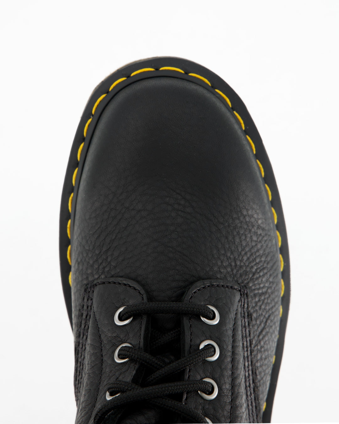 Botas negras DrMartens