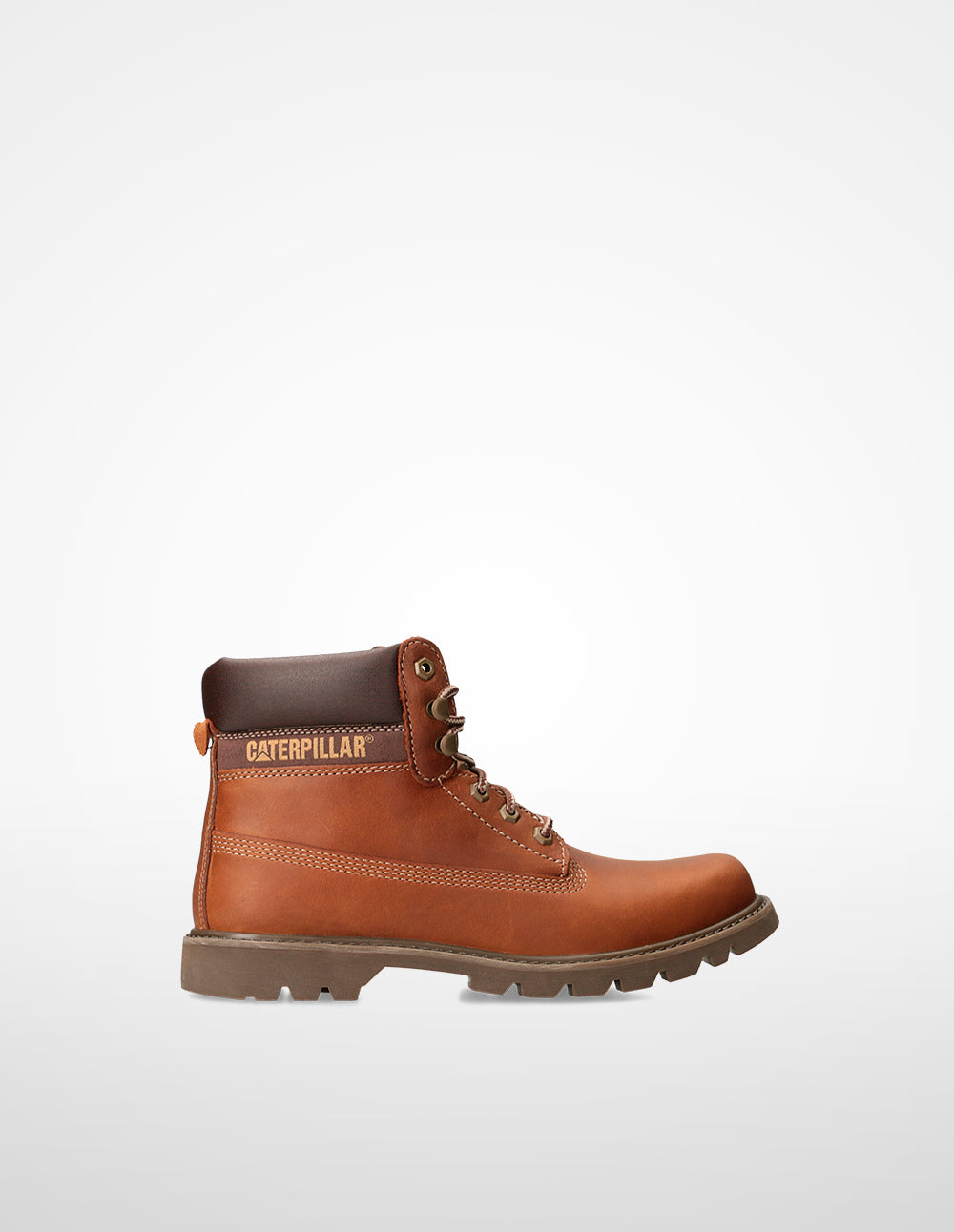 Caterpillar Colorado - Leather Boot