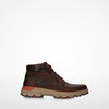 Fluchos F1844 - Zapatillas