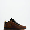Botas de montaña marrón - Timberland