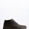 Timberland Seneca Bay - Zapatillas de caña media en piel