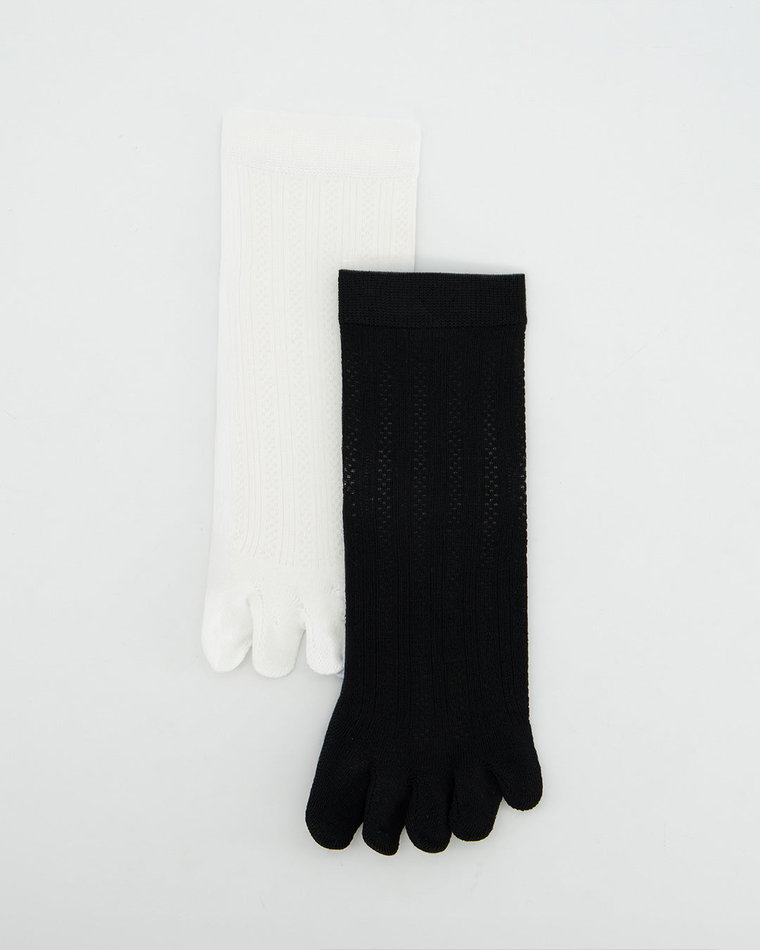 Pack Calcetines five fingers - Fivezy