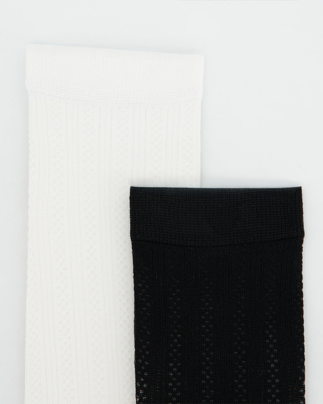 Pack Calcetines five fingers - Fivezy