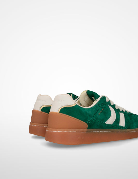 Coolway Duck - Zapatillas