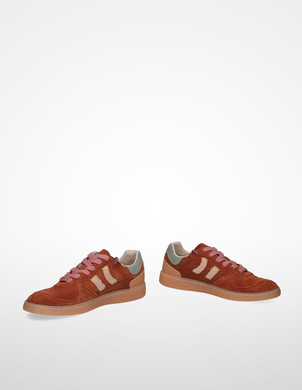 Coolway Goal - Zapatillas