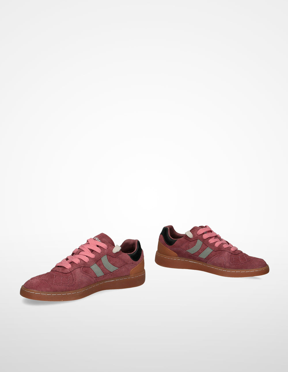 Coolway Goal - Zapatillas