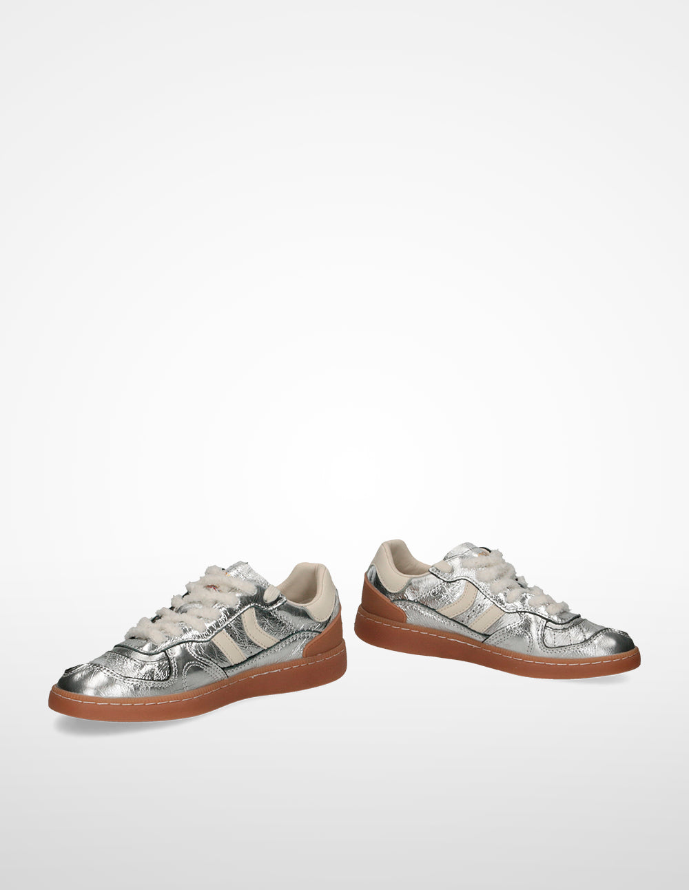 Coolway Goal -Zapatillas