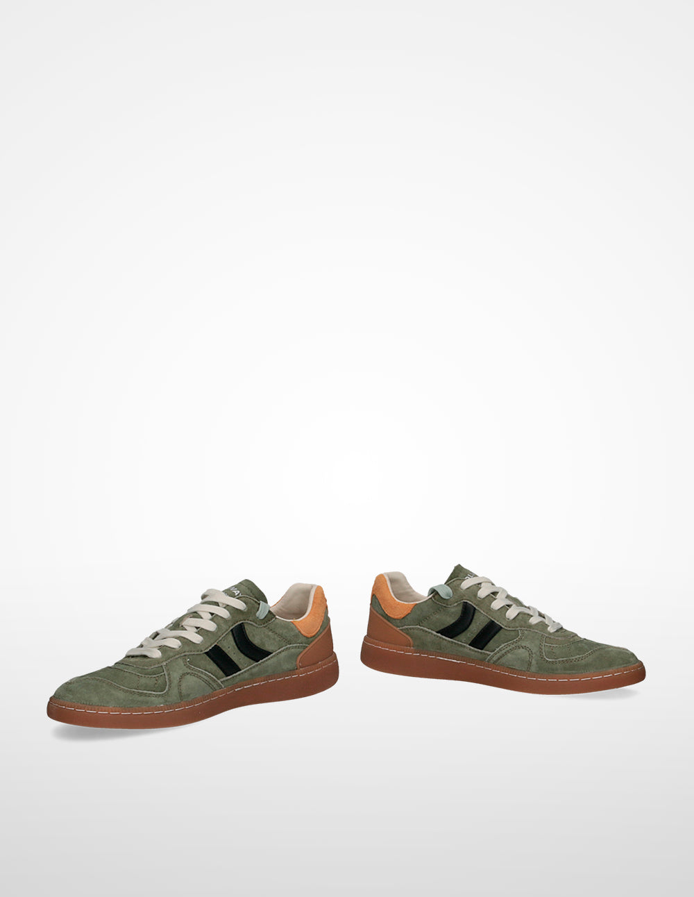 Coolway Goal - Zapatillas