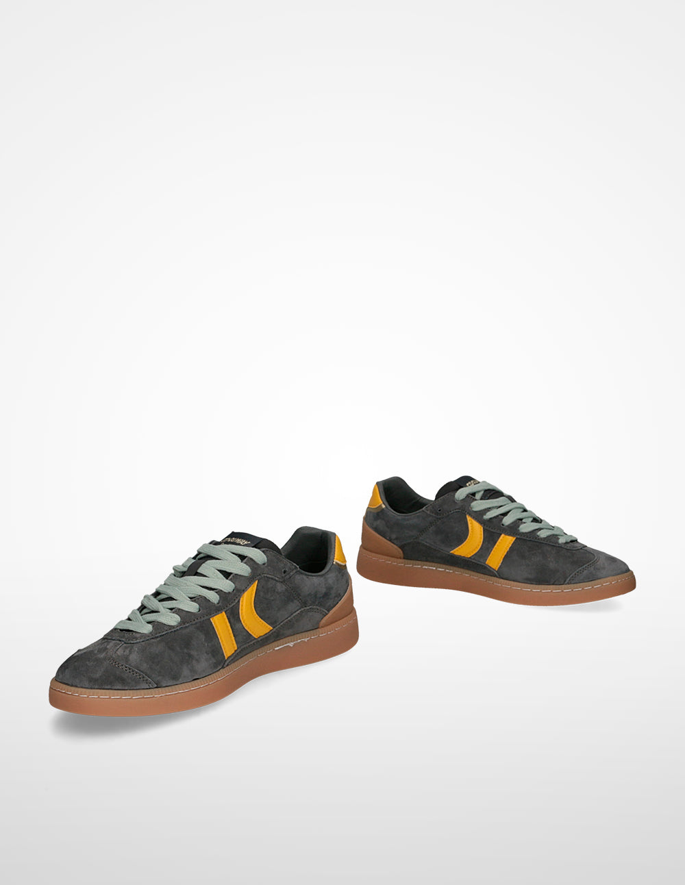 Coolway Duck - Zapatillas