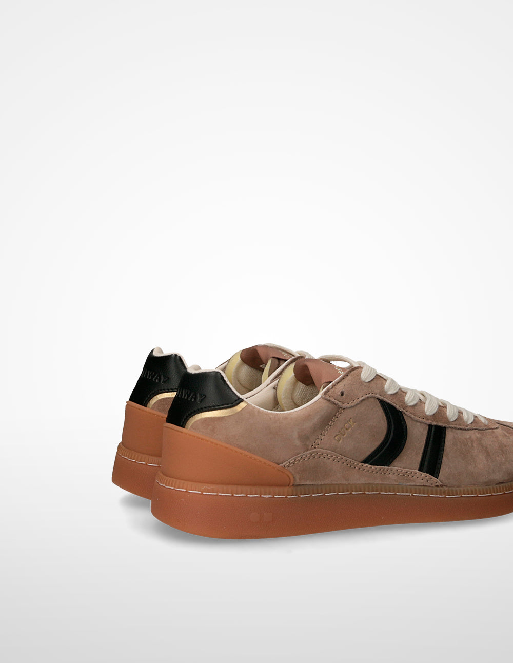 Coolway Duck - Zapatillas