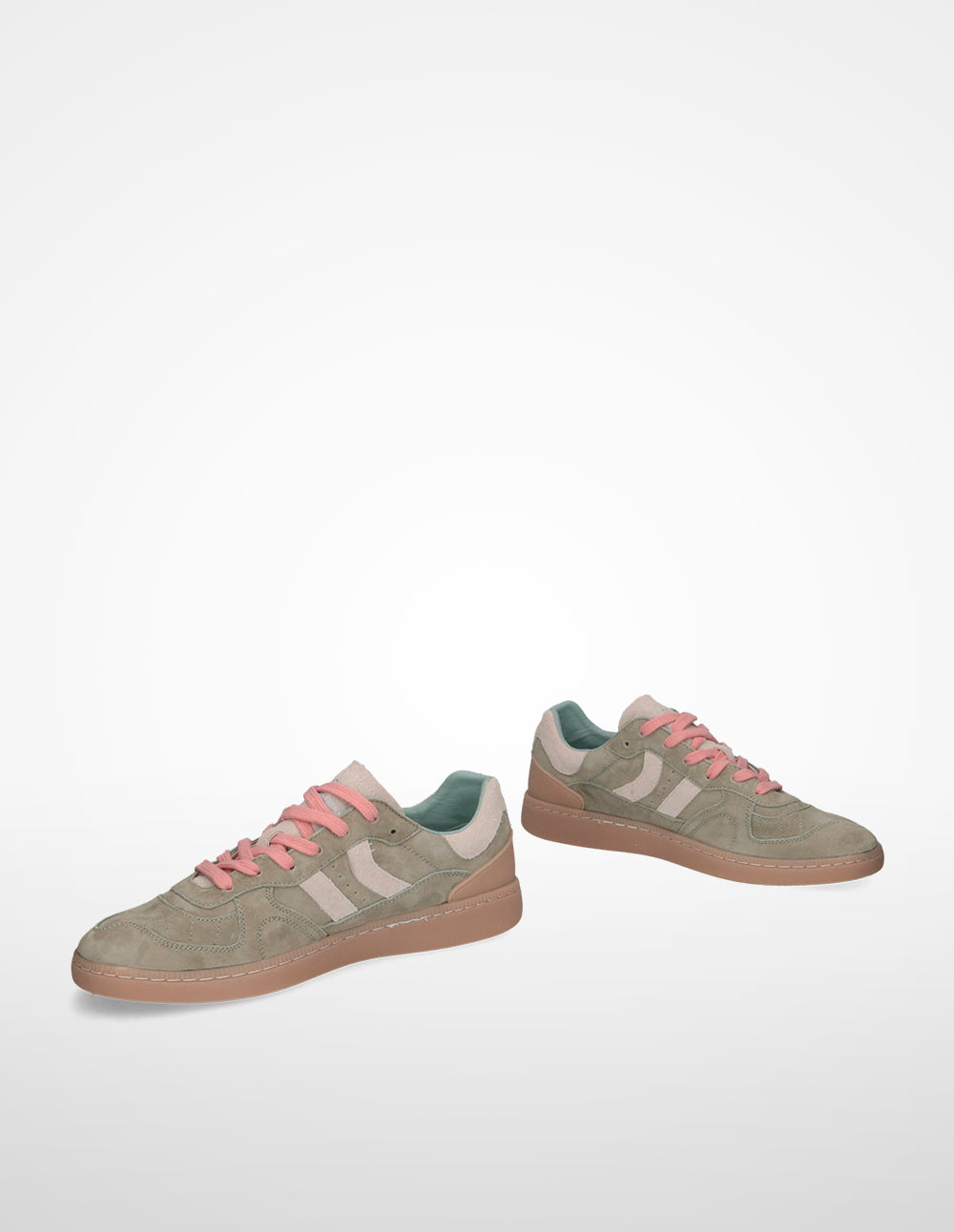 Coolway Goal - Zapatillas