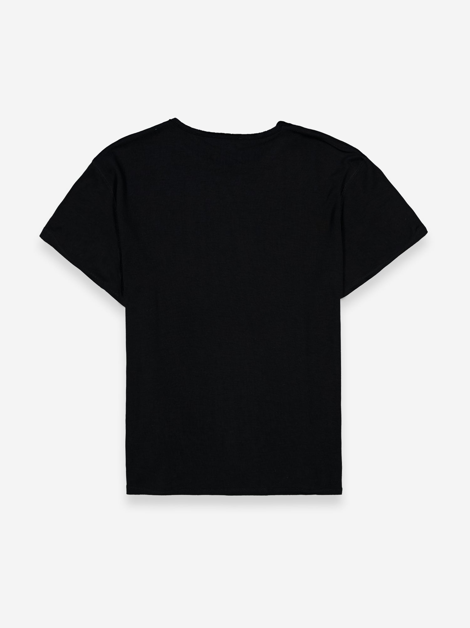 Camiseta de manga corta - Ravi