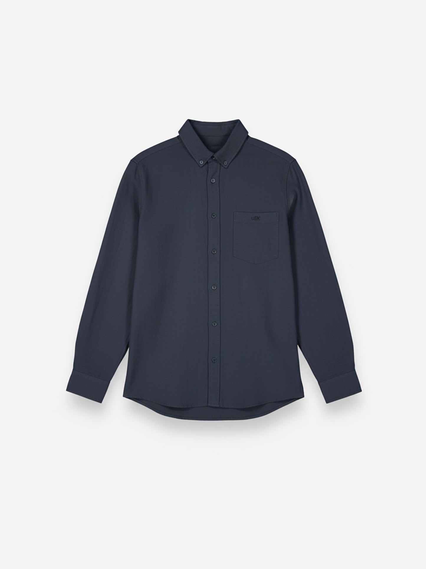 Regular fit shirt - Dublin