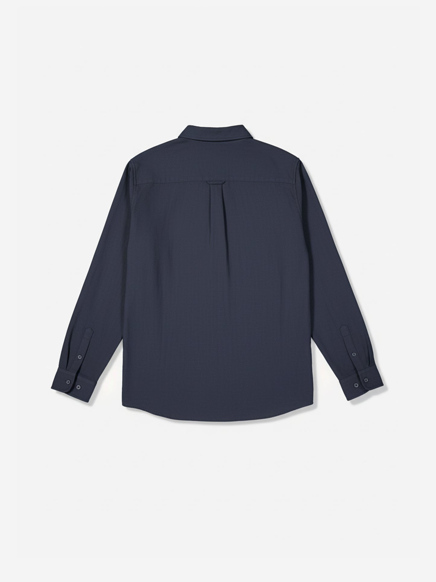 Regular fit shirt - Dublin