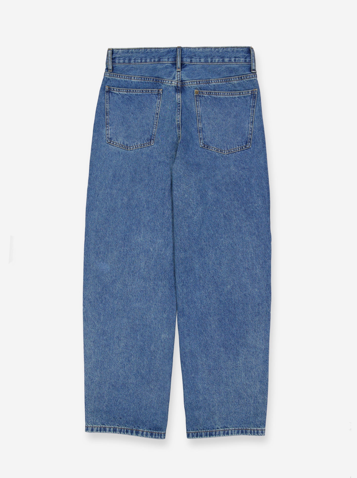 Jeans baggy de hombre - Delhi