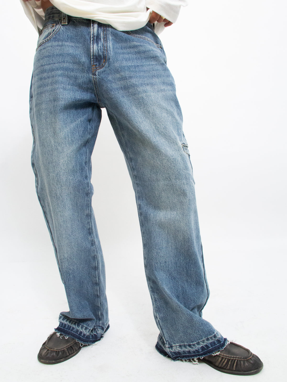 Jeans - Milson