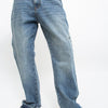 Jeans - Milson