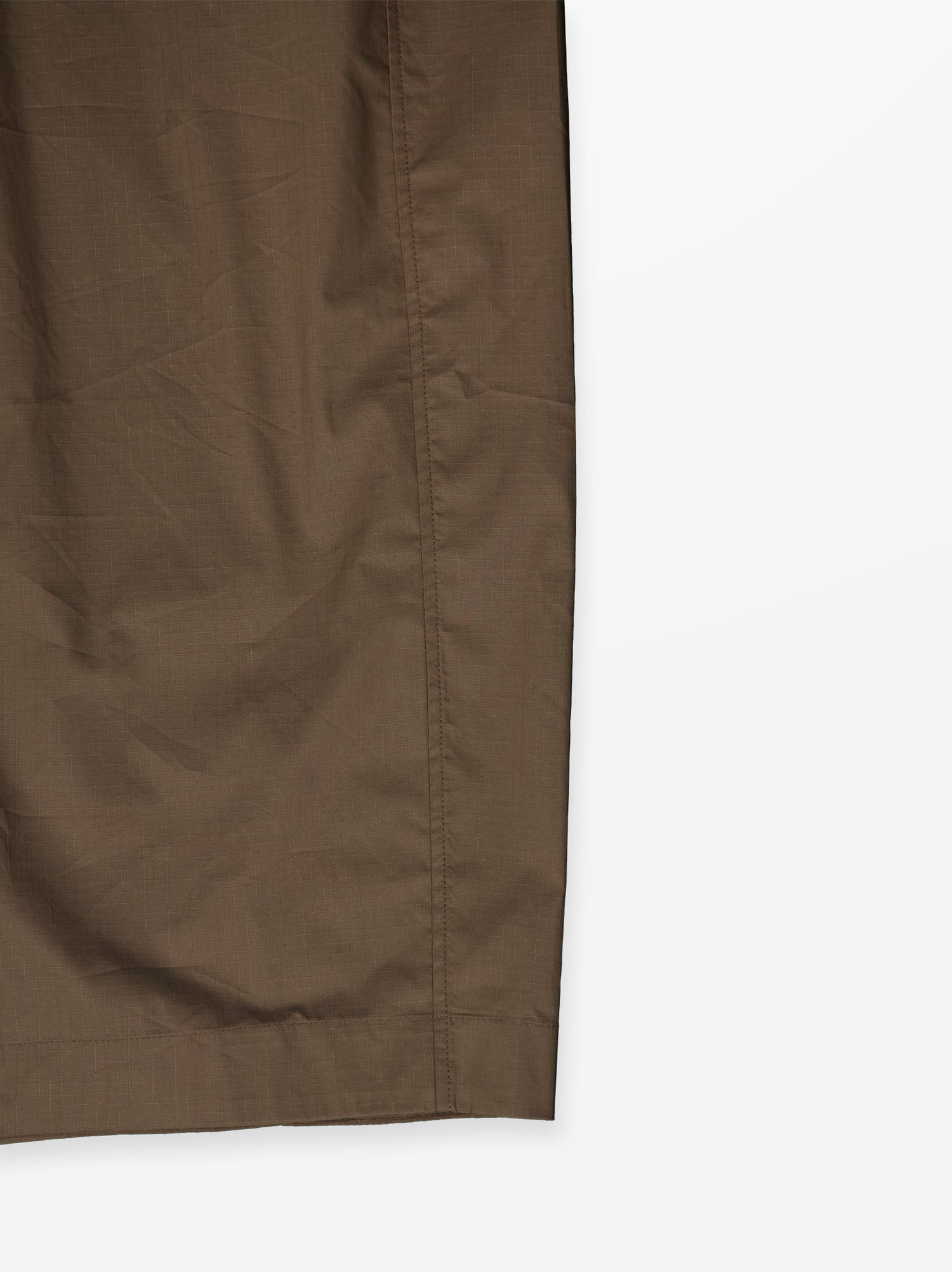 Pantalón fluido ajustable - Pyjama