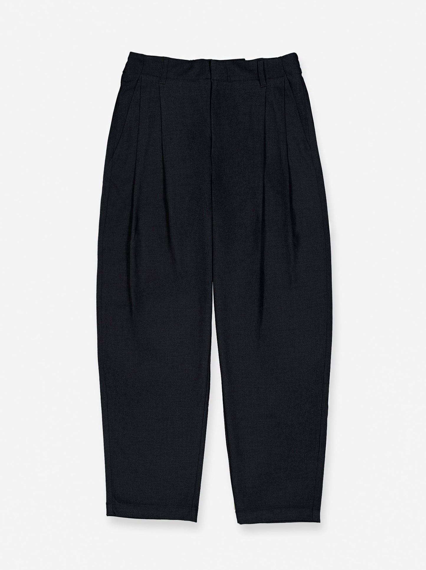 Pantalones con pinzas - ULK Toronto