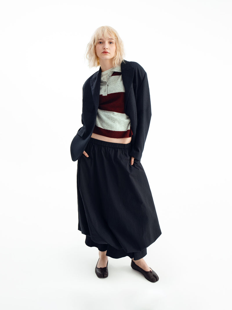 Falda balloon - ULK Kim