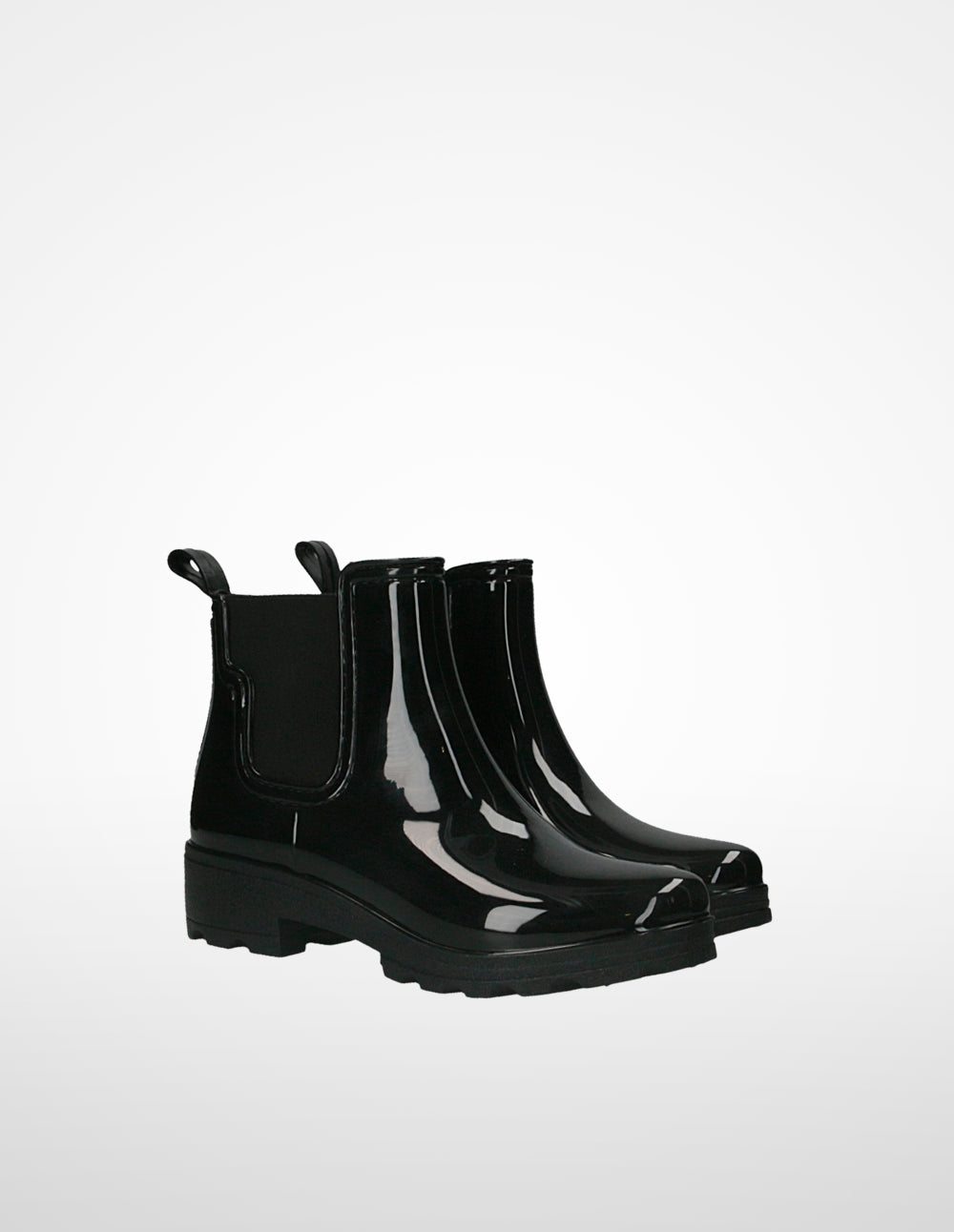 Kelara K1103 - Rain boots