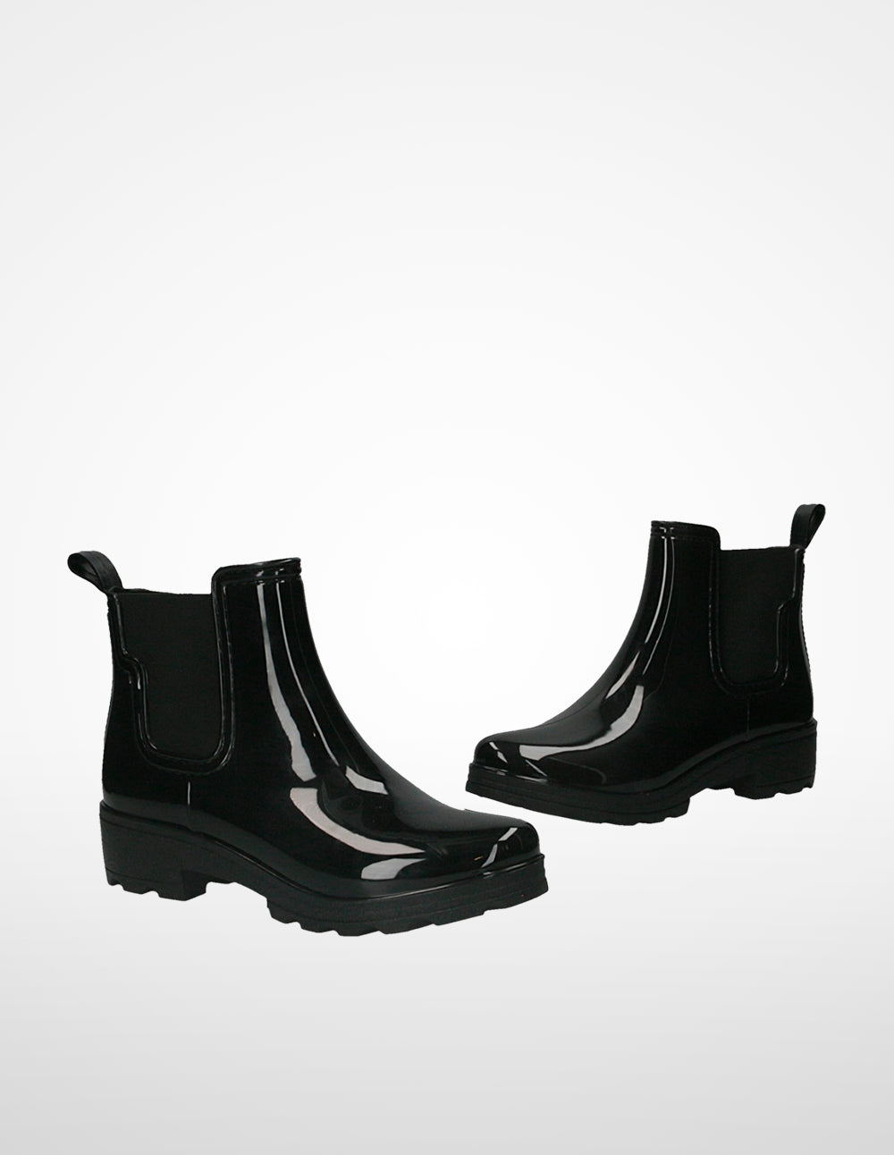 Kelara K1103 - Rain boots