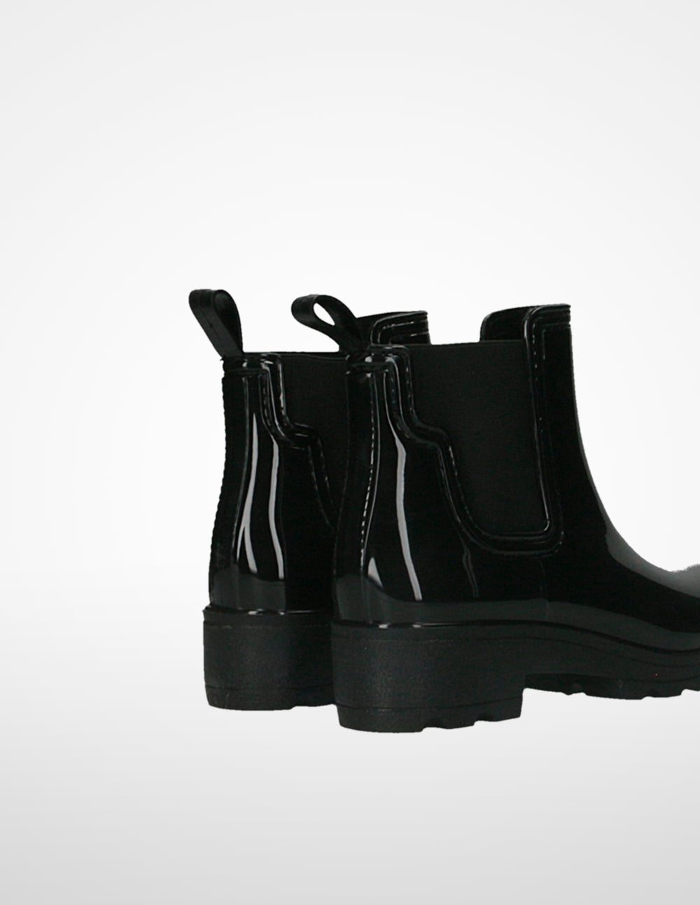 Kelara K1103 - Rain boots