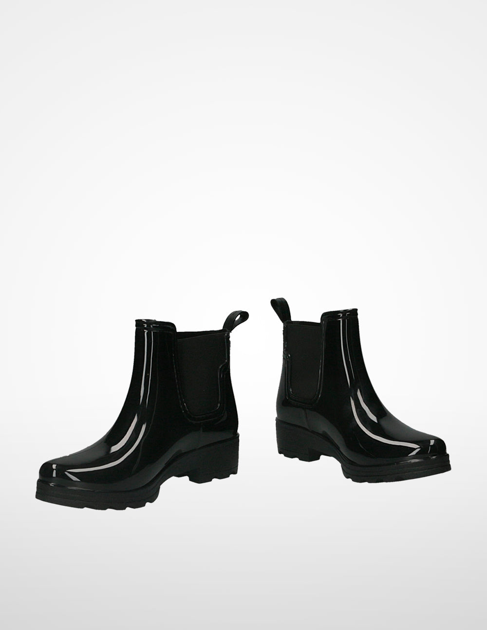 Kelara K1103 - Rain boots