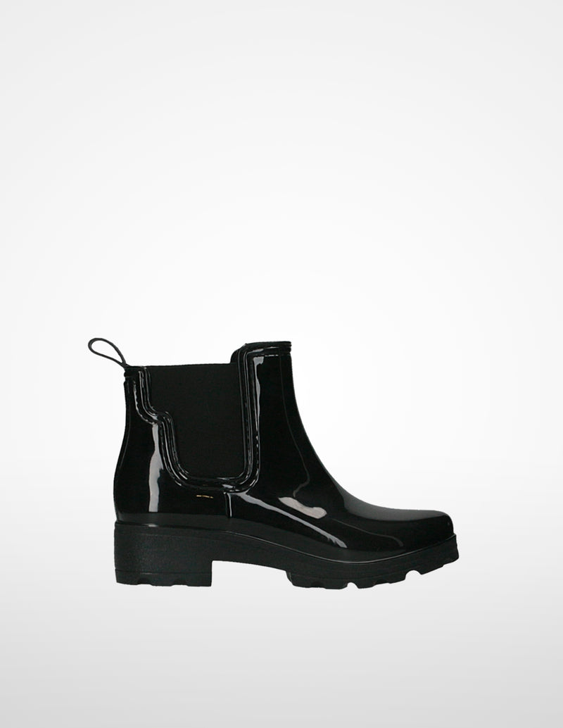 Kelara K1103 - Rain boots