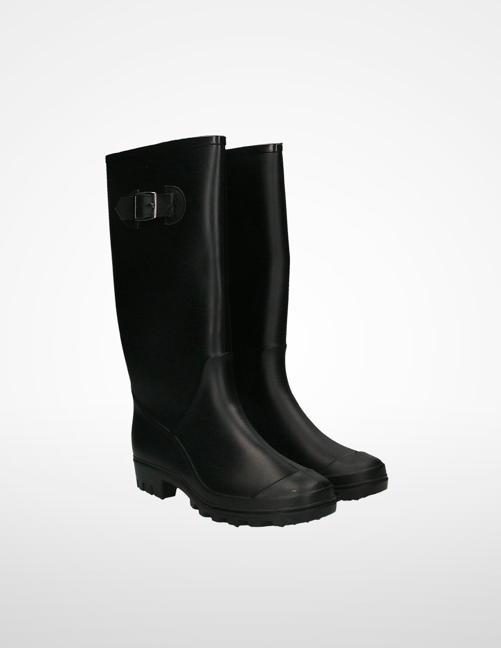 Kelara 91104 - Rain boots