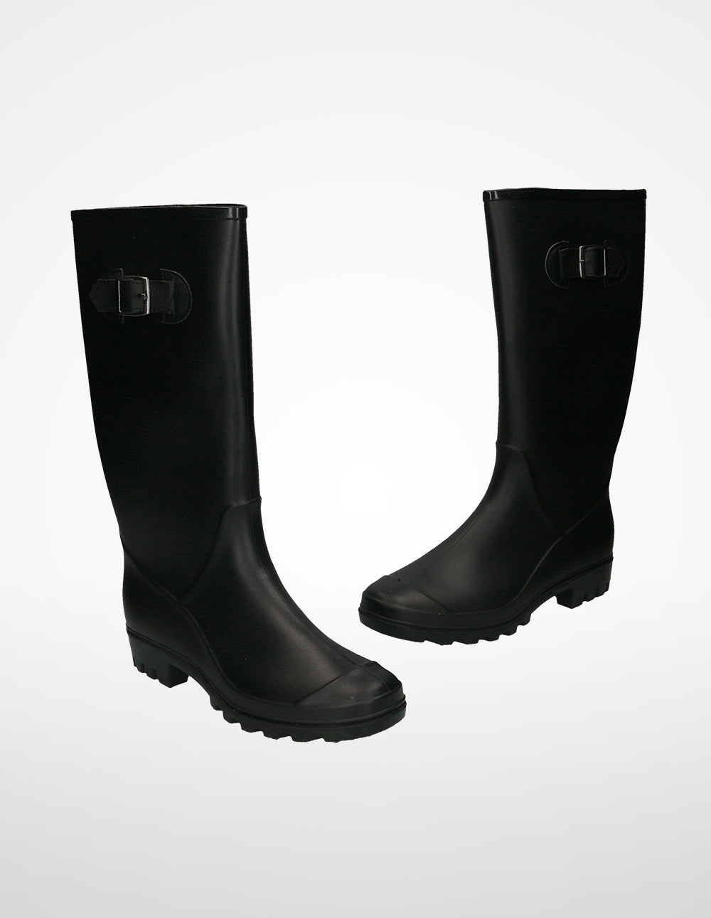 Kelara 91104 - Rain boots