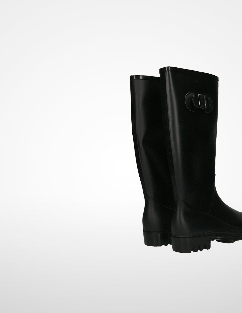 Kelara 91104 - Rain boots