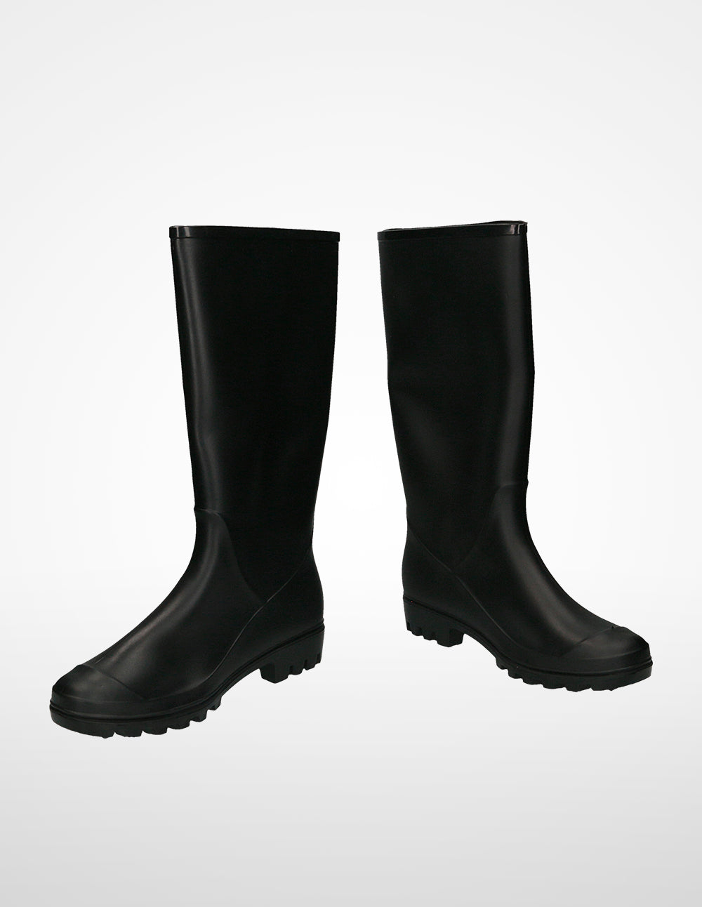 Kelara 91104 - Rain boots