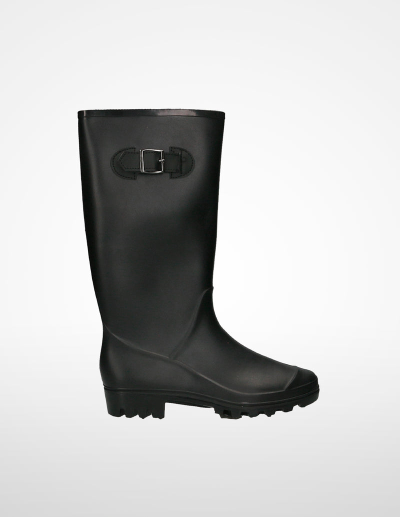 Kelara 91104 - Rain boots