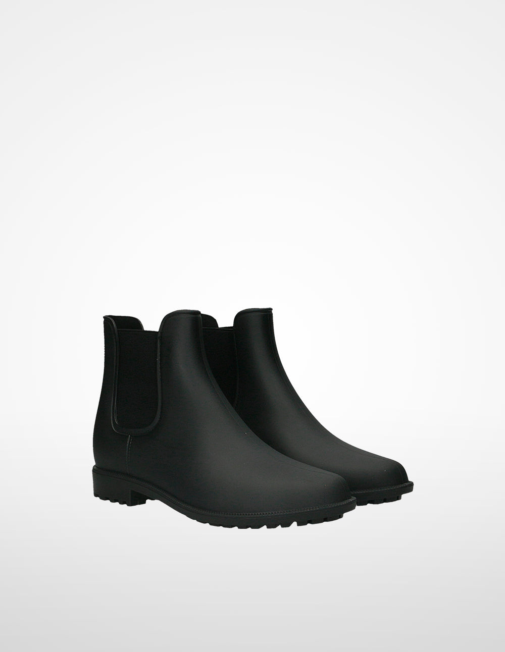 Kelara K01118 - Rain boots